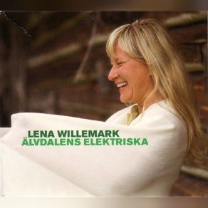 Download track Sväs Märtas Kulning-Fårlock Lena Willemark