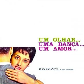 Download track The Man Love Ivan Casanova, Seus Conjuntos