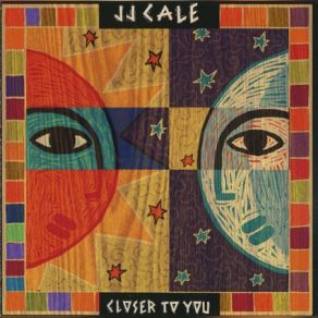 Download track Borrowed Time J. J. Cale