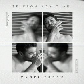 Download track Haberim Yok Çağrı Erdem