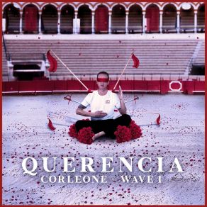 Download track Querencia Corleone