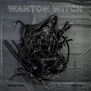 Download track The Beautiful Trauma Of Being Wanton Witch