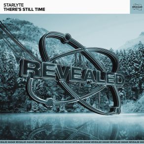 Download track There's Still Time (Extended Mix) Revealed Recordings