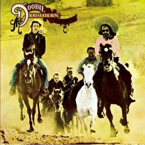 Download track Neal's Fandango The Doobie Brothers