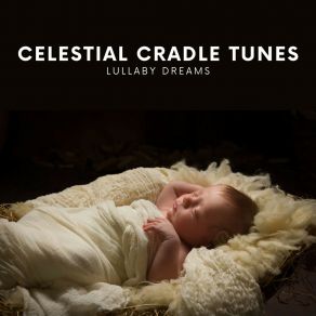 Download track Starry Night Lullaby Dreams