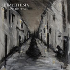 Download track Run Omesthesia