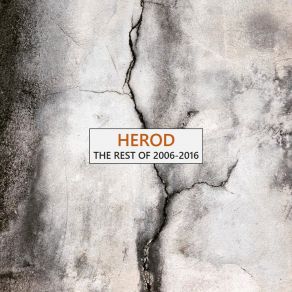 Download track Cardia (Demo) Herod