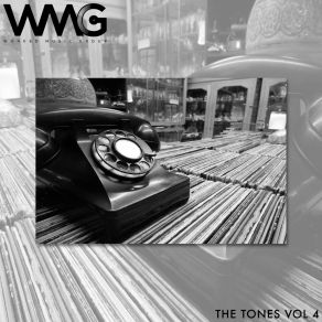 Download track Stage Revolt (Tone Mix 3) Horny Sanchez