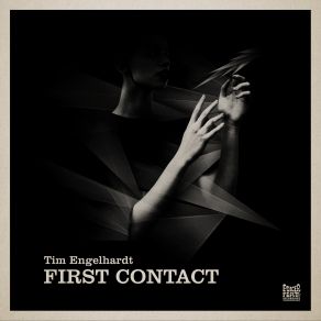 Download track Light The Fire Tim Engelhardt