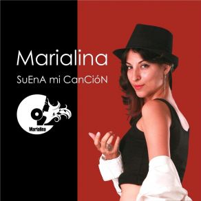 Download track Sin Miedo A Nada Marialina