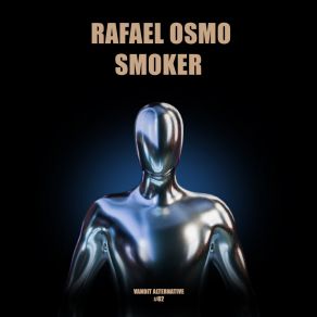 Download track Smoker Rafael Osmo