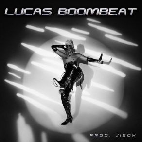 Download track Ser Quem Eu Sou Lucas Boombeat