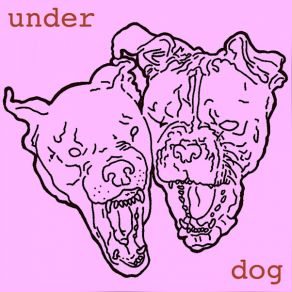 Download track Underdog (DTone Radio Edit Mix) Neon Radiation