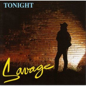 Download track A Love Again The Savages