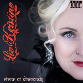 Download track Serenity Liv Kristine