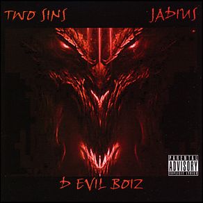 Download track Everybody Dies Two Sins