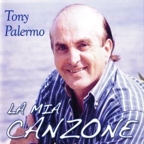 Download track Alla Fine Della Strada Tony Palermo