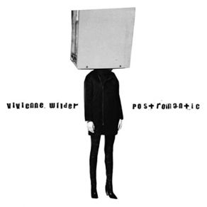 Download track Forever For Tonight Vivienne Wilder