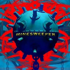 Download track Free Girl Minesweeper