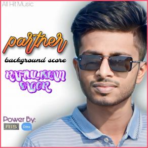 Download track Partner (Background Score) Rafiul Islam Sagor