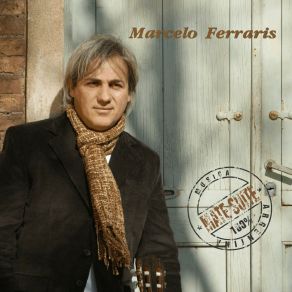 Download track Zapatitos Marcelo Ferraris