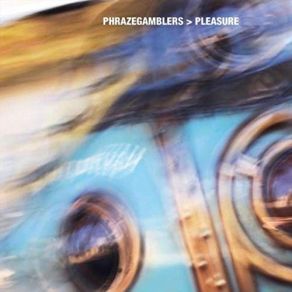 Download track Think Of Us Phrazegamblers