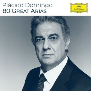 Download track Martha (Opera In 4 Acts) - Sung In German / Act 3: Ach, So Fromm Plácido DomingoCarlo Maria Giulini, Los Angeles Philharmonic