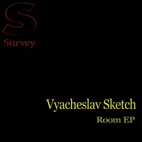 Download track Sadness & Sorrow Vyacheslav Sketch