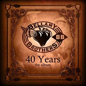 Download track We Don't Call 911 Bellamy Brothers