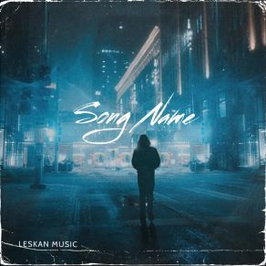 Download track WHEN THE EDM IS RUNNING LESKAN MUSIC