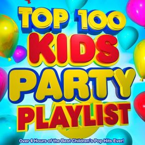 Download track Michael Finnigan Celebration Cover Stars, Party Hits Masters, The Kidz Band