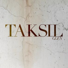 Download track Taksil Glen