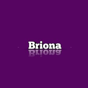 Download track In The Clown Briona