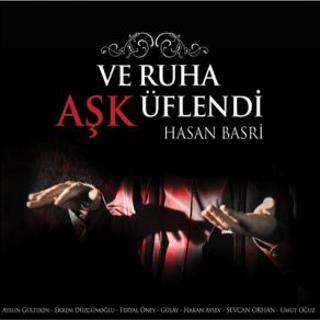 Download track Bir Deli Rüzgar Hasan Basri