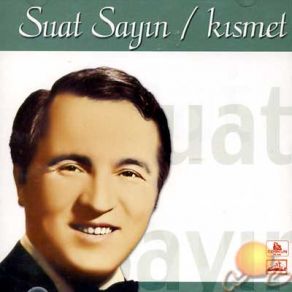 Download track Dilerim Allahtan Suat Sayın