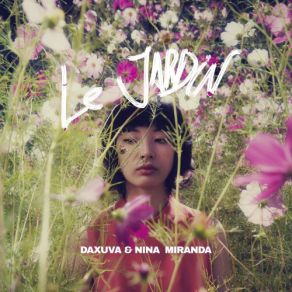 Download track Masanari Garden Nina Miranda, Daxuva