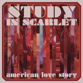 Download track At Midnight Study In Scarlet