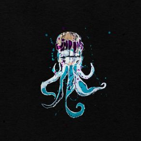 Download track Octopi The White Album