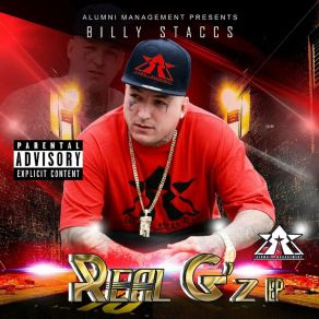 Download track Real G'z Billy StaccsThrowd G