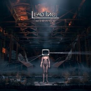 Download track The Toll Lead Inc