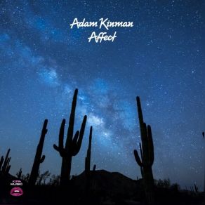 Download track Affect Adam Kinman