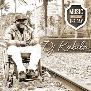 Download track Let The Music Save The Day DJ KabilaCaptain Blu