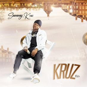 Download track Cold Love Sammy Kruz