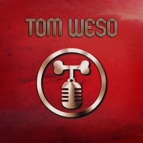 Download track 20 Pasos Tom Weso