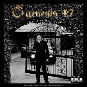 Download track OGenesis Herbal Horus