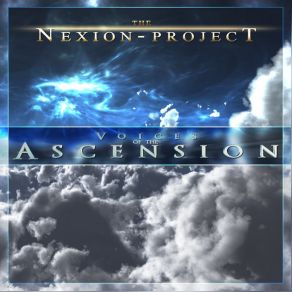 Download track Forces Of Nature The Nexion