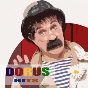 Download track Twee Motten Dorus