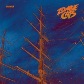 Download track Naus Zombie Cats