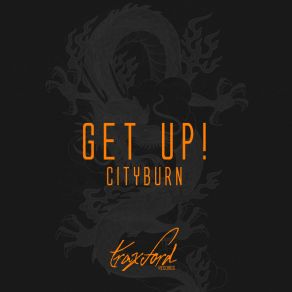 Download track No Fair Play (Original Mix) Cityburn