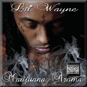 Download track Bitch It'S Me (Remix) Lil WayneMusaa